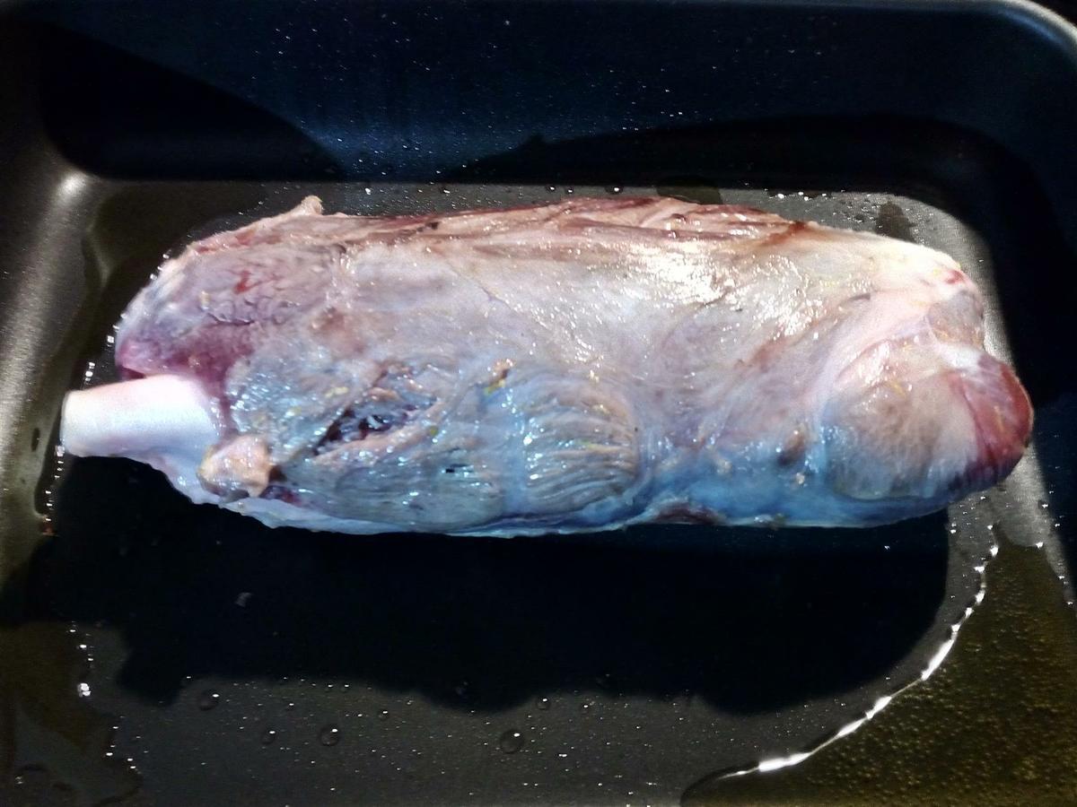 jarreteterneracebollasblancas1