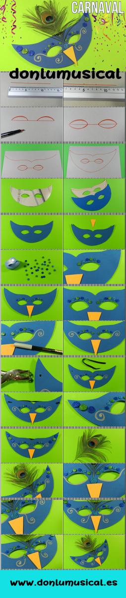 mascara-tutorial-001