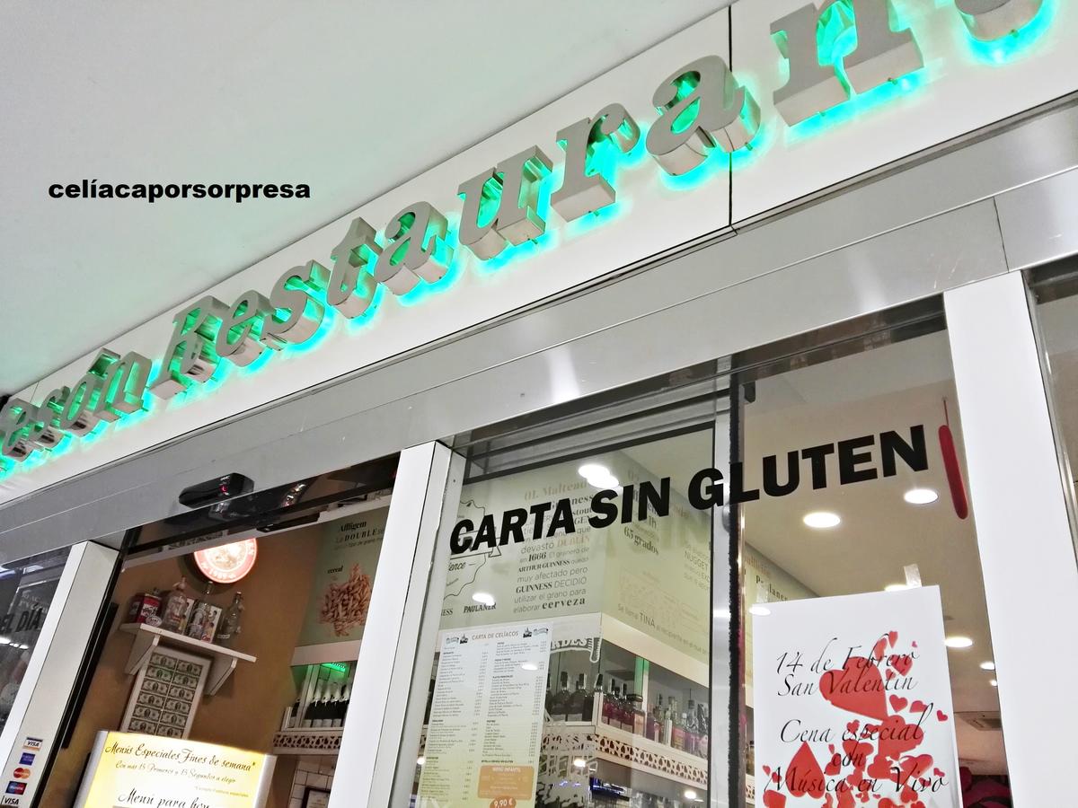 los-verdes-la-vaguada