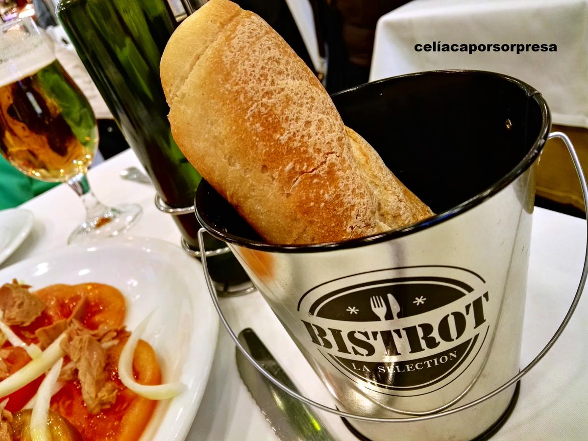 pan-sin-gluten-los-verdes