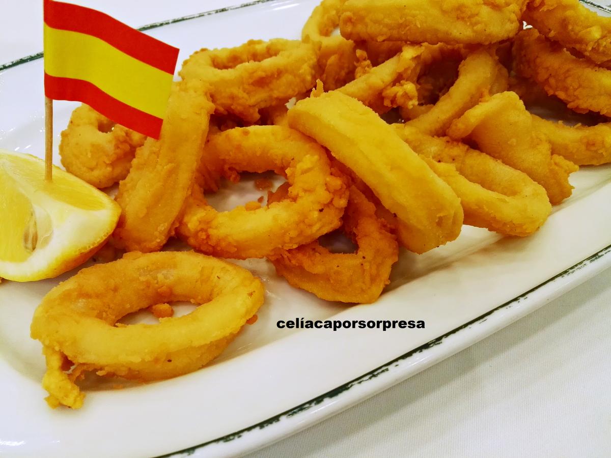 calamares-los-verdes