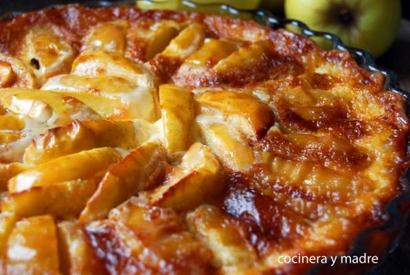 tarta-francesa-de-manzana final