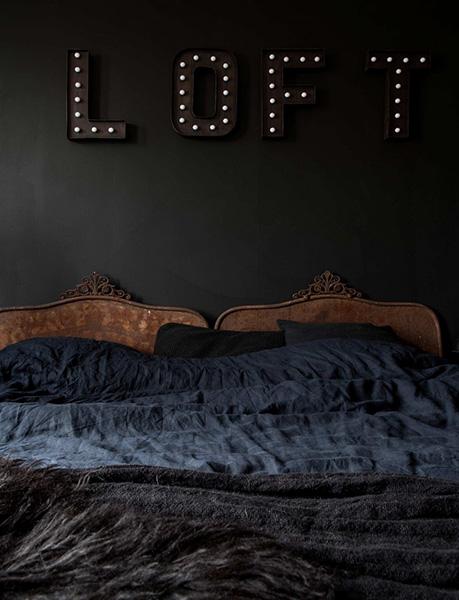 06-decoracion-dormitorios-matrimonio