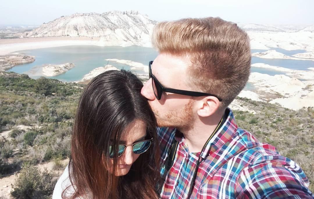 16826154_1239339952816155_4350849400694492350_o