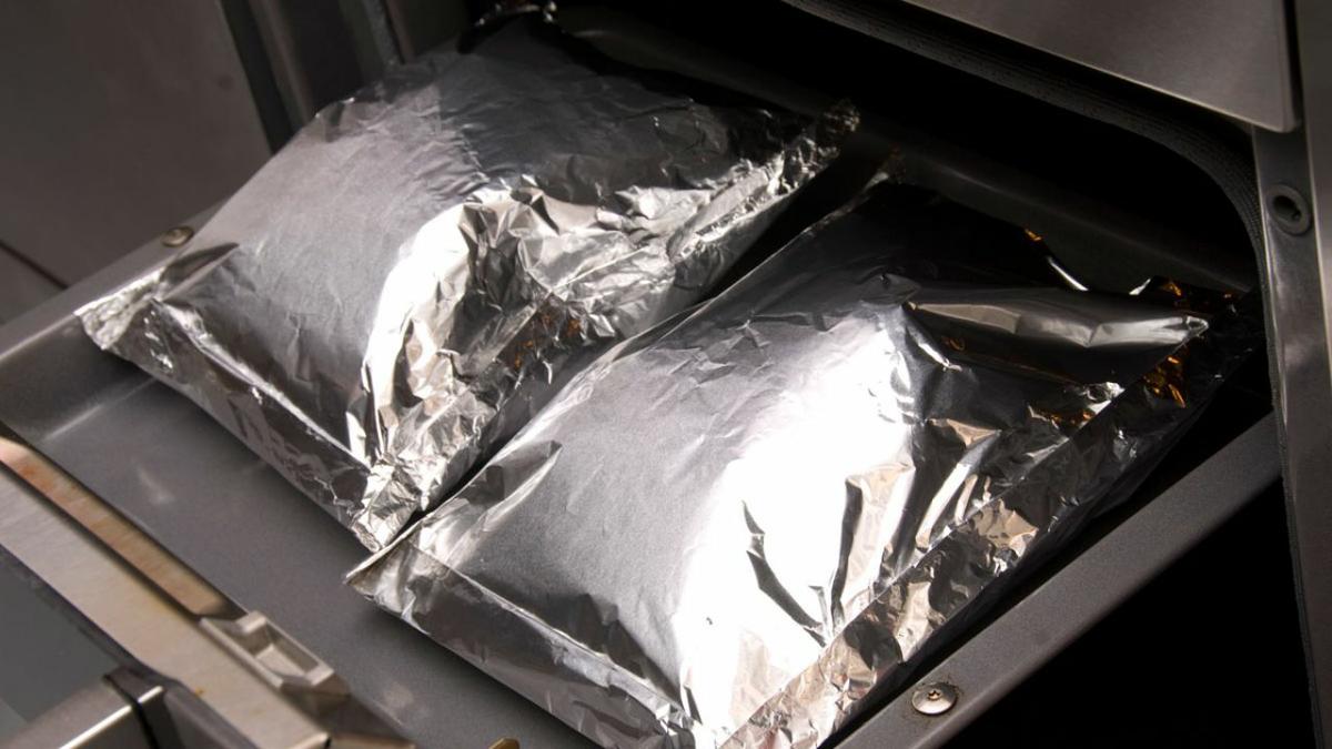 paso4-cerrar-los-paquetes-y-hornear-1280x720x80xx