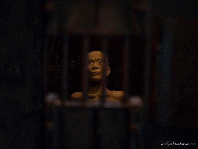 Por qué debes visitar Hanoi