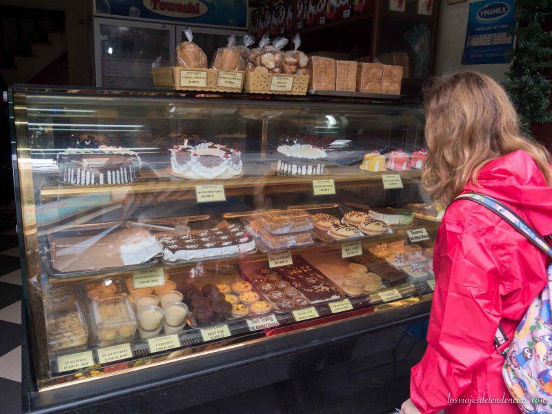 Por qué debes visitar Hanoi