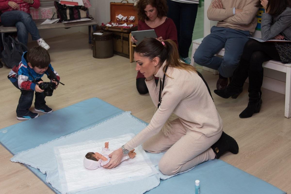 CÓLICO DEL LACTANTE: QUÉ ES Y CÓMO EVITARLO Foto de CÓLICO DEL LACTANTE: QUÉ ES Y CÓMO EVITARLOCÓLICO DEL LACTANTE: QUÉ ES Y CÓMO EVITARLO Foto de %title