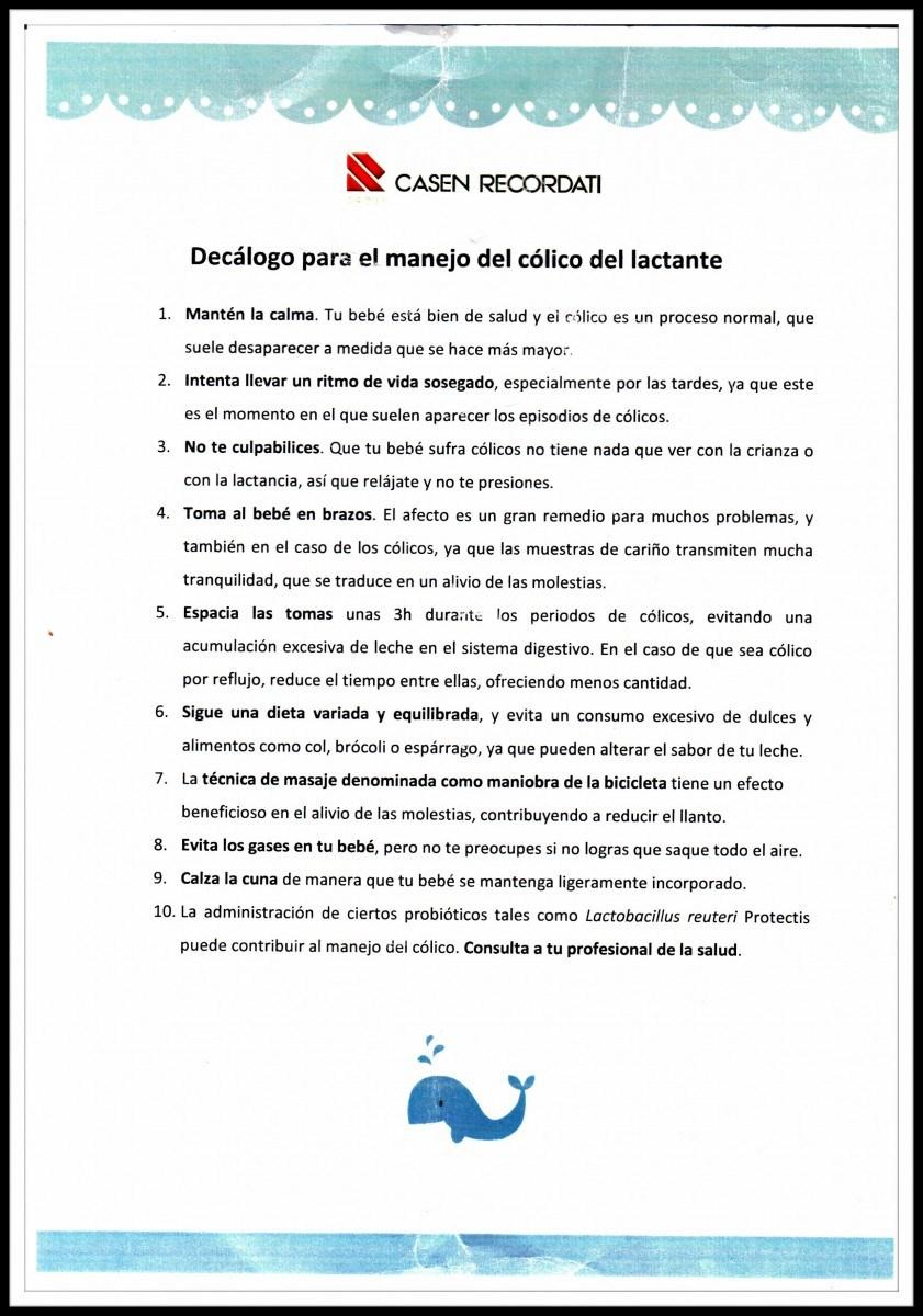 CÓLICO DEL LACTANTE: QUÉ ES Y CÓMO EVITARLO Foto de CÓLICO DEL LACTANTE: QUÉ ES Y CÓMO EVITARLOCÓLICO DEL LACTANTE: QUÉ ES Y CÓMO EVITARLO Foto de CÓLICO DEL LACTANTE: QUÉ ES Y CÓMO EVITARLOCÓLICO DEL LACTANTE: QUÉ ES Y CÓMO EVITARLO Foto de CÓLICO DEL LACTANTE: QUÉ ES Y CÓMO EVITARLOCÓLICO DEL LACTANTE: QUÉ ES Y CÓMO EVITARLO Foto de %title