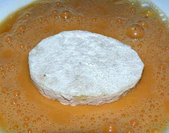 patatas a la importancia