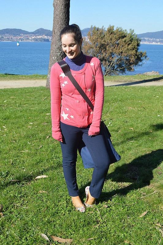 Estrellitas-luz-tiene-un-blog (4)