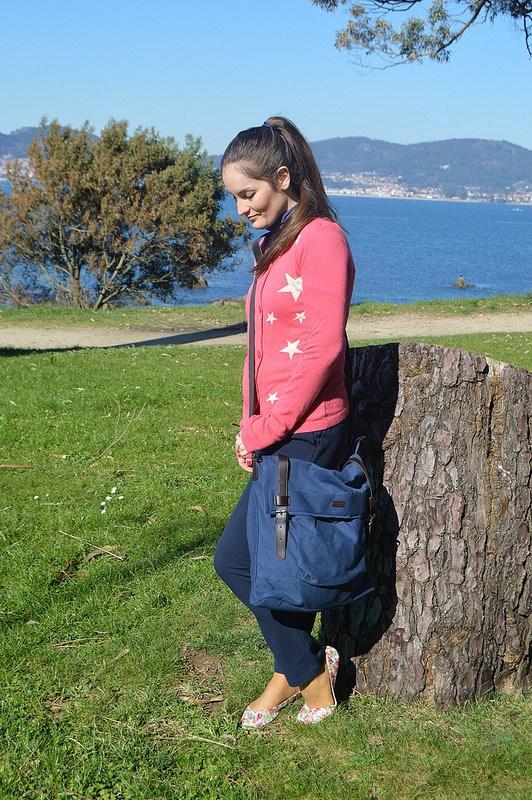 Estrellitas-luz-tiene-un-blog (2)