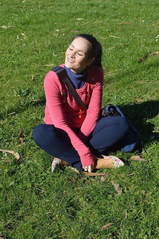 Estrellitas-luz-tiene-un-blog (5)