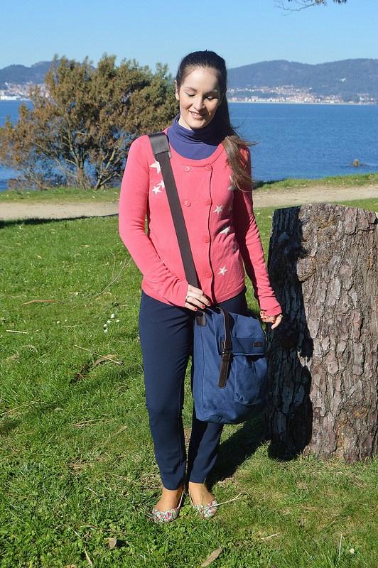 Estrellitas-luz-tiene-un-blog (3)