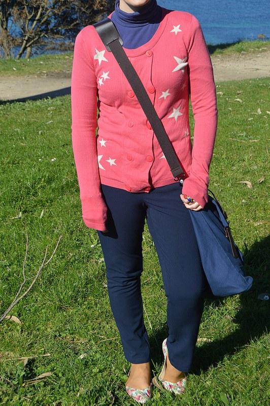 Estrellitas-luz-tiene-un-blog (7)