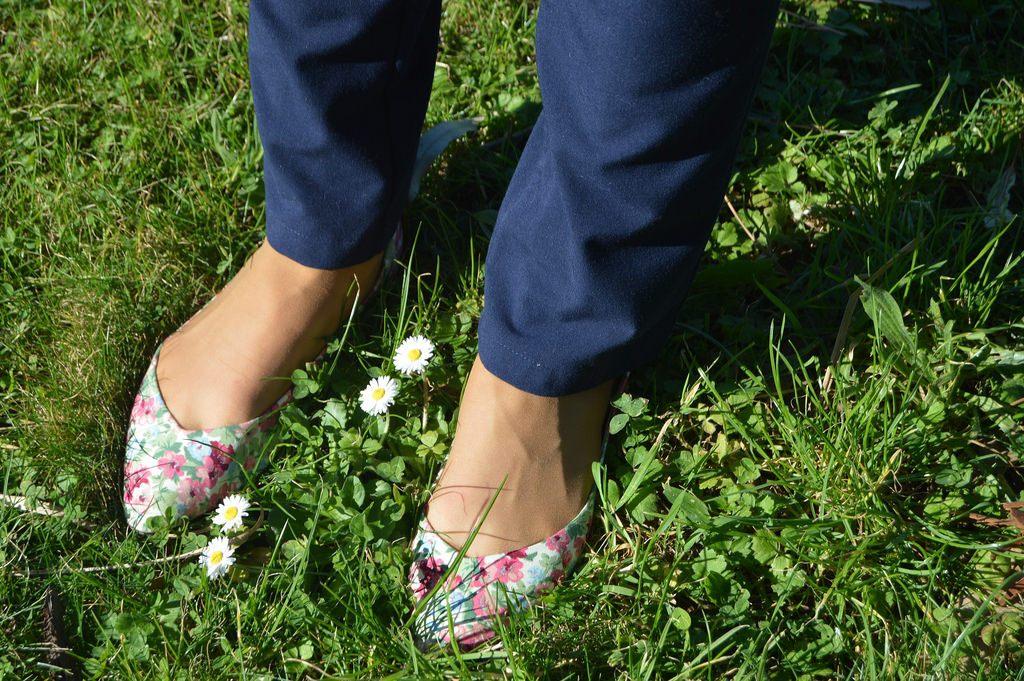 Estrellitas-luz-tiene-un-blog (8)