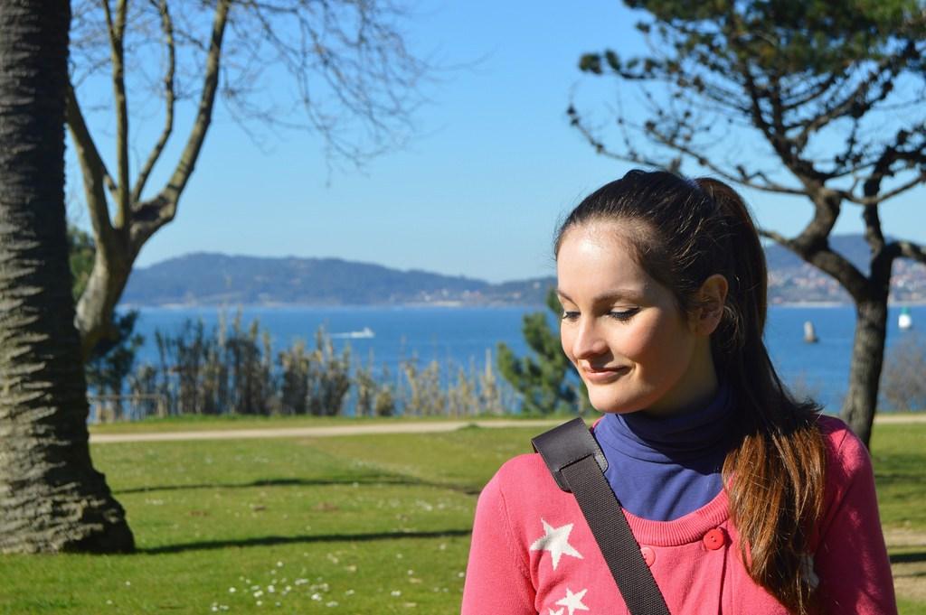 Estrellitas-luz-tiene-un-blog (1)