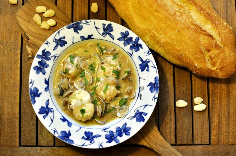 rape-guisado-almejas-salsa-almendras-11