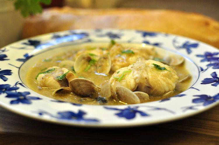 rape-guisado-almejas-salsa-almendras-12