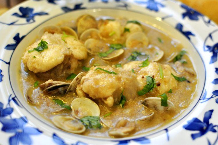 rape-guisado-almejas-salsa-almendras-14