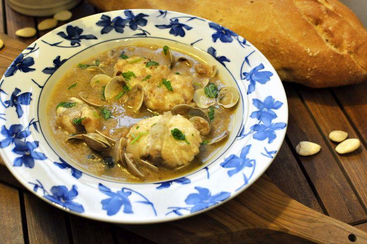 rape-guisado-almejas-salsa-almendras-16