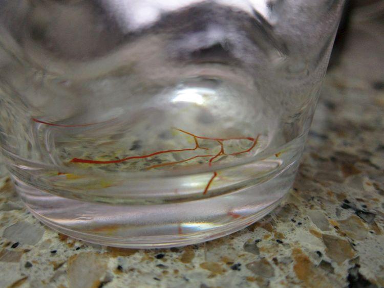 rape-guisado-almejas-salsa-almendras-03