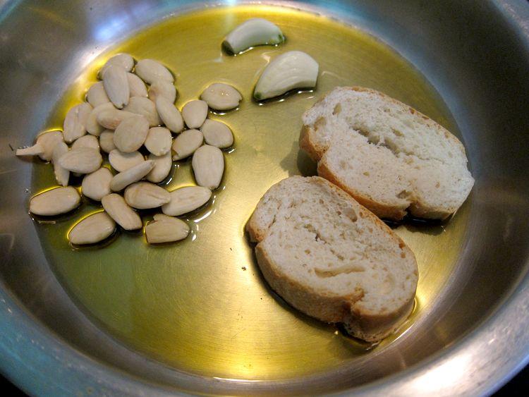 rape-guisado-almejas-salsa-almendras-04