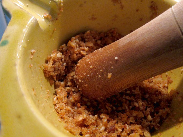 rape-guisado-almejas-salsa-almendras-05