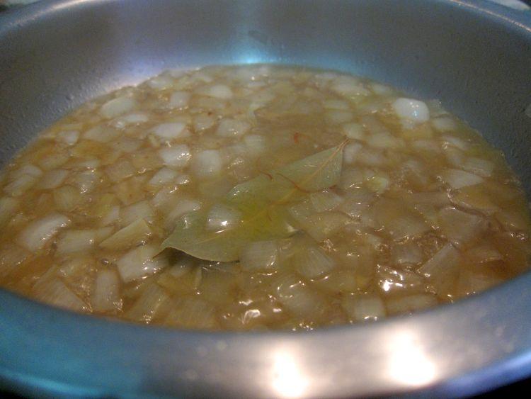 rape-guisado-almejas-salsa-almendras-07