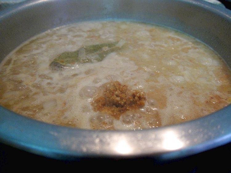 rape-guisado-almejas-salsa-almendras-08