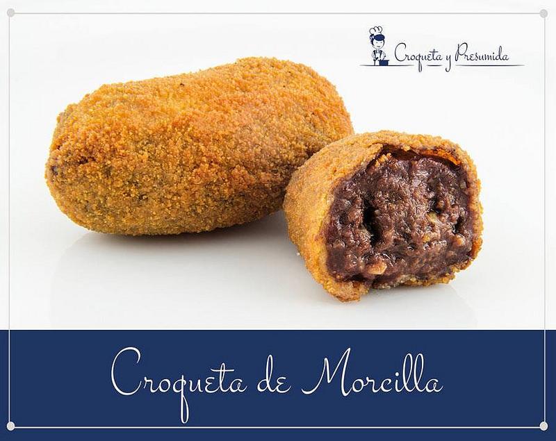 croqueta-de-morcilla