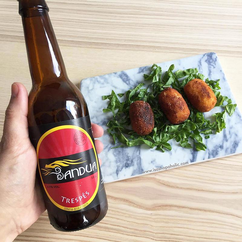 Cerveza-galega-bandua