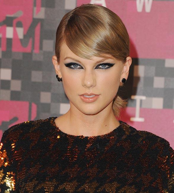 taylorswift--a