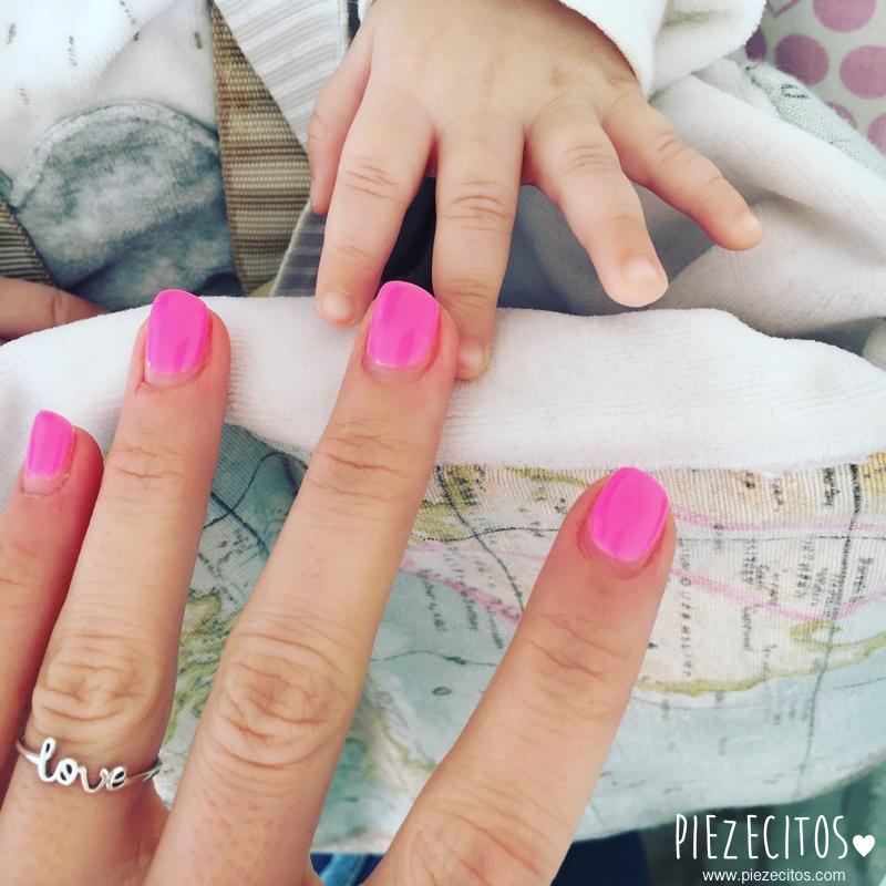 vida de una bimadre3