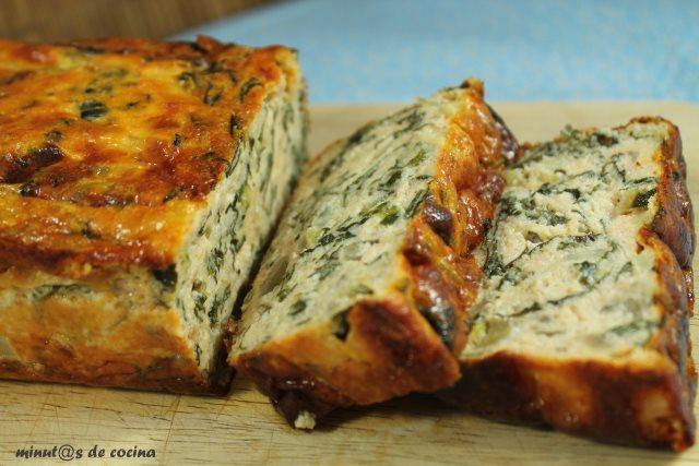 pastel-salado-de-acelgas