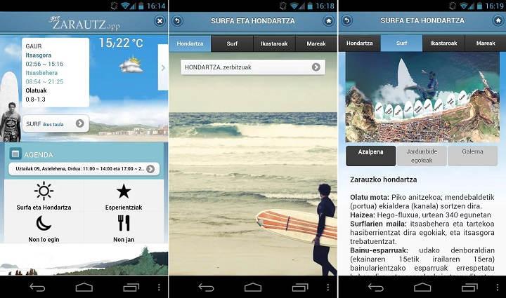 Las mejores apps vascas euskal app hoberenak Android Aplicaciones más populares las apps más instaladas en Google Play Store aplikazio ospetxuenak deskarga eta instalazio gehien dutenak