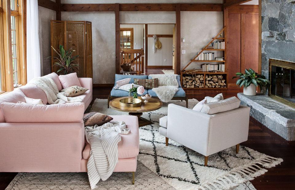 jersey_ice_cream_co_2