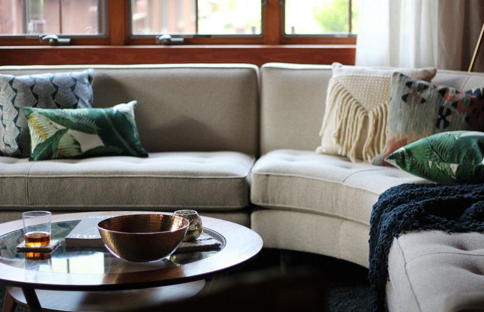 jersey_ice_cream_co_12