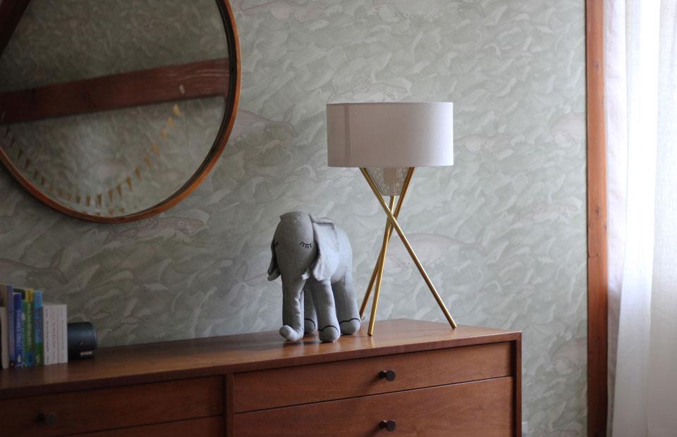 jersey_ice_cream_co_13