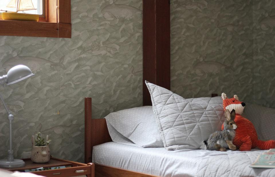 jersey_ice_cream_co_14