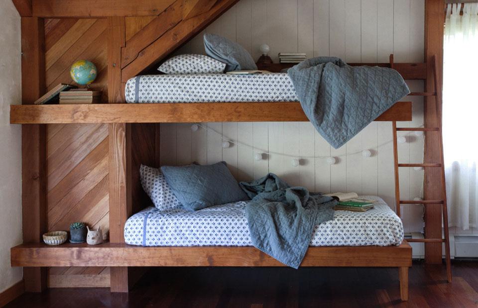 jersey_ice_cream_co_15