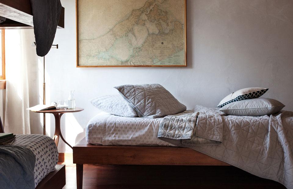 jersey_ice_cream_co_16