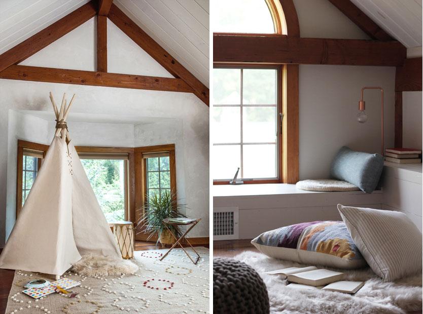 jersey_ice_cream_co_17