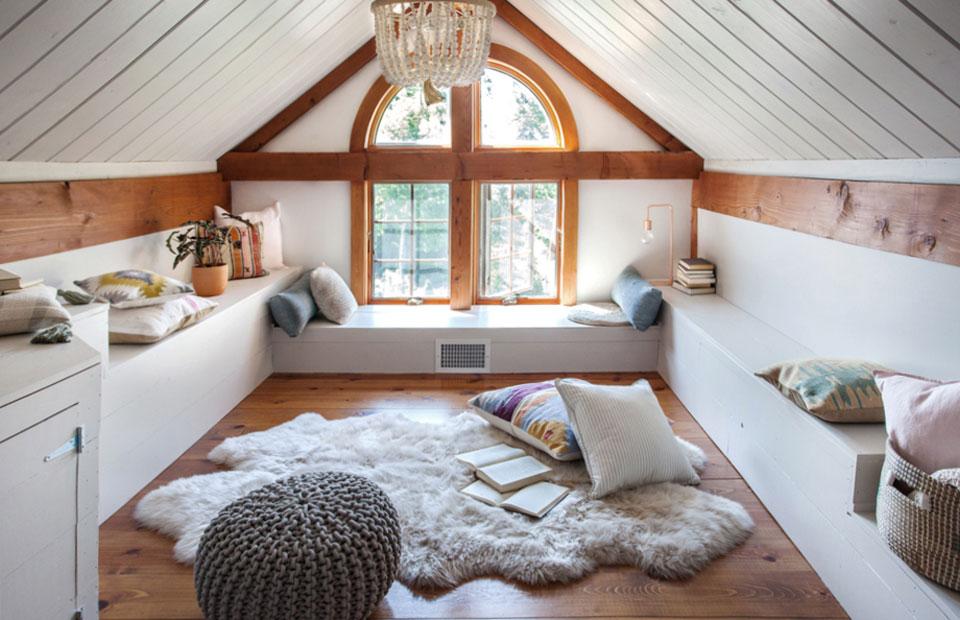 jersey_ice_cream_co_18