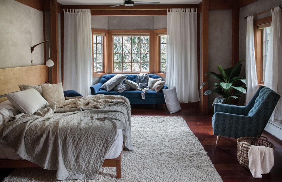 jersey_ice_cream_co_20