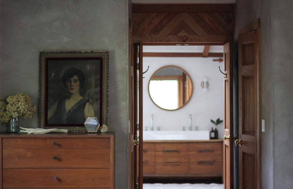 jersey_ice_cream_co_21