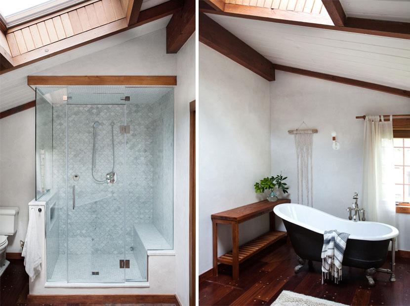 jersey_ice_cream_co_23