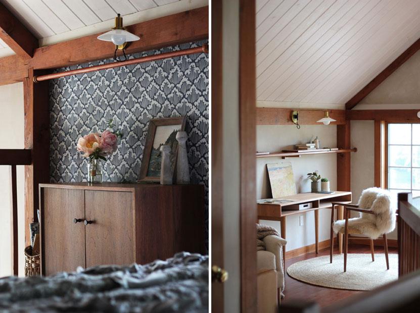 jersey_ice_cream_co_24