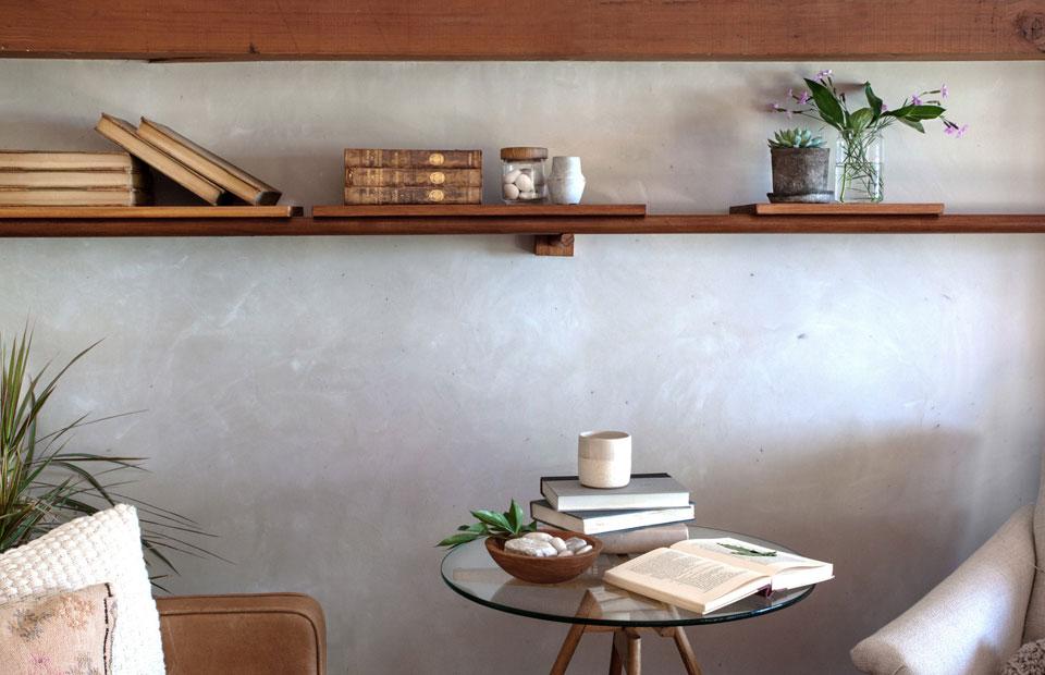 jersey_ice_cream_co_25