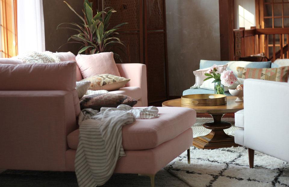 jersey_ice_cream_co_5